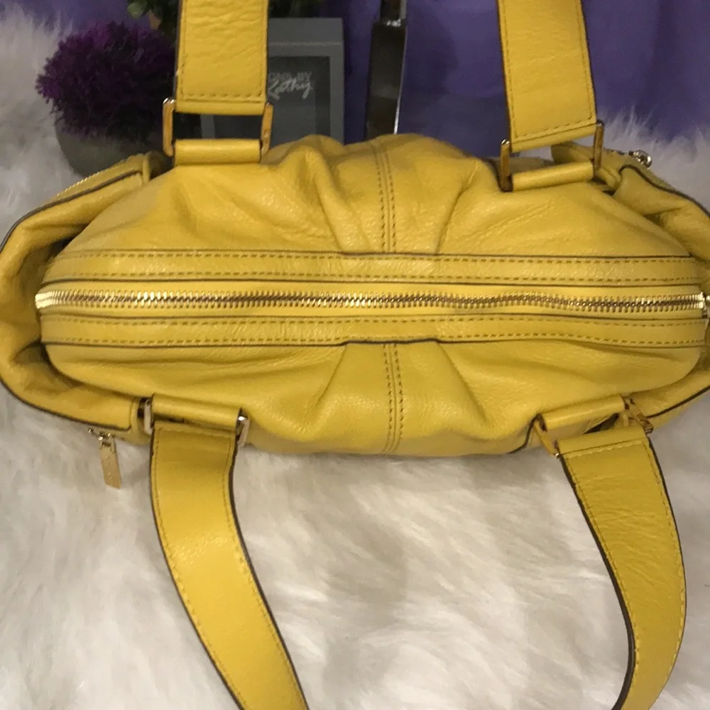MICHAEL Michael Kors this really